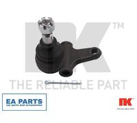 Ball Joint for MAZDA MIATA NK 5043220 NEW