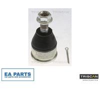 Ball Joint for MAZDA MIATA TRISCAN 8500 50579