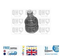 Ball Joint For Mazda PREMACY 99-05 323 98-04 B25D-34-350C