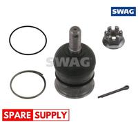 BALL JOINT FOR MAZDA SWAG 83 94 2422