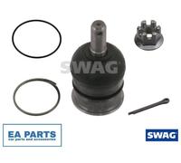 Ball Joint for MAZDA SWAG 83 94 2422 NEW