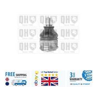Ball Joint For Mazda TRIBUTE 00-08 MPV 99-06 5 10- 3 14-19 B32H34350