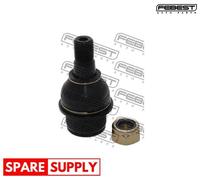 BALL JOINT FOR MERCEDES-BENZ B906 B907 FEBEST 1620-209 FITS LOWER FRONT AXLE