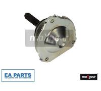 Ball Joint for MERCEDES-BENZ C123 MAXGEAR 72-0179 fits Front Axle Both Sides