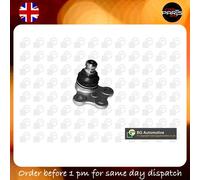 BALL JOINT FOR MERCEDES-BENZ CITAN 108 CDI 109 111 112 LOWER