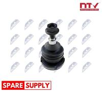 BALL JOINT FOR MERCEDES-BENZ NTY ZSD-ME-001