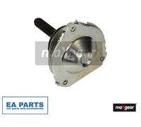 Ball Joint for MERCEDES-BENZ S123 MAXGEAR 72-0179 fits Front Axle Both Sides