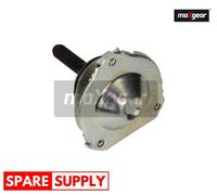BALL JOINT FOR MERCEDES-BENZ S123 MAXGEAR 72-0179 FITS FRONT AXLE BOTH SIDES