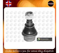 BALL JOINT FOR MERCEDES-BENZ SPRINTER 2-T 3-T 4-T 5-T CLASSIC 3.5-T 4.6-T LOWER