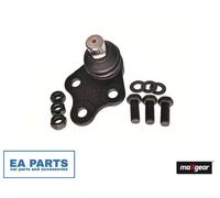 Ball Joint for MERCEDES-BENZ V-CLASS MAXGEAR 72-0375
