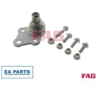 Ball Joint for MERCEDES-BENZ V-CLASS W638 FAG 825 0126 10