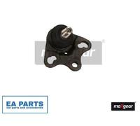 Ball Joint for MERCEDES-BENZ VANEO MAXGEAR 72-0374