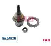 Ball Joint for MERCEDES-BENZ W163 FAG 825 0079 10