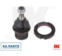 Ball Joint for MERCEDES-BENZ W163 NK 5043312 NEW