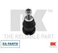 Ball Joint for MERCEDES-BENZ W163 NK 5043313 NEW