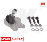 BALL JOINT FOR MERCEDES-BENZ W168 NK 5043309