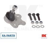 Ball Joint for MERCEDES-BENZ W168 NK 5043309 NEW
