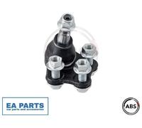 Ball Joint for MERCEDES-BENZ W420 A.B.S. 220654