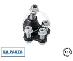 Ball Joint for MERCEDES-BENZ W420 A.B.S. 220654