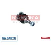 Ball Joint for MERCEDES-BENZ X164 W164 W251 KAMOKA 9040099