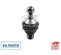 Ball Joint for MERCEDES-BENZ X166 W166 C292 FEBI BILSTEIN 176477