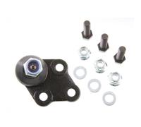 Ball Joint For Mercedes VITO V-CLASS METRIS EQV 14-20 A4473301407part