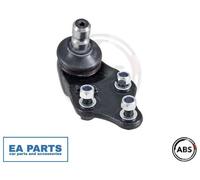 Ball Joint for MG MG TF A.B.S. 220488