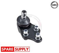 BALL JOINT FOR MG MG TF MGF A.B.S. 220488