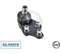 Ball Joint for MG MGF A.B.S. 220488