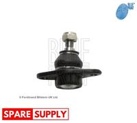 BALL JOINT FOR MINI BLUE PRINT ADG08665