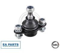 Ball Joint for MINI R50 A.B.S. 220373