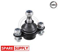 BALL JOINT FOR MINI R50 R52 A.B.S. 220373