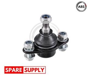 BALL JOINT FOR MINI R50 R52 A.B.S. 220373