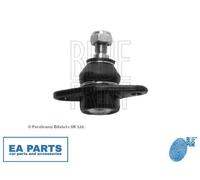 Ball Joint for MINI R50 R52 BLUE PRINT ADG08665