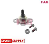 BALL JOINT FOR MINI R50 R52 FAG 825 0206 10