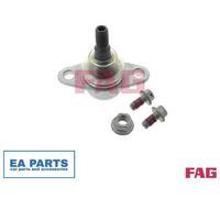 Ball Joint for MINI R50 R52 FAG 825 0206 10