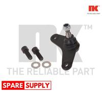 BALL JOINT FOR MINI R50 R52 NK 5041517