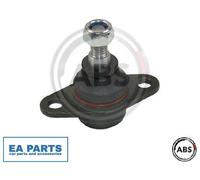 Ball Joint for MINI R52 A.B.S. 220373