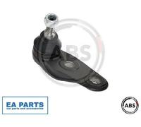 Ball Joint for MINI R55 R56 R57 R58 A.B.S. 220504
