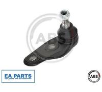Ball Joint for MINI R55 R56 R57 R58 A.B.S. 220505