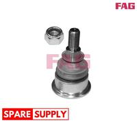 BALL JOINT FOR MINI R55 R56 R57 R58 FAG 825 0313 10