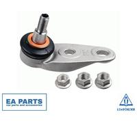 Ball Joint for MINI R55 R56 R57 R58 LEMFÖRDER 35427 01