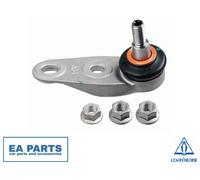 Ball Joint for MINI R55 R56 R57 R58 LEMFÖRDER 35428 01