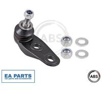 Ball Joint for MINI R59 A.B.S. 220504