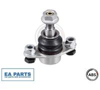 Ball Joint for MINI R60 A.B.S. 220564