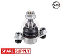 BALL JOINT FOR MINI R60 R61 A.B.S. 220564