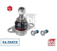 Ball Joint for MINI R60 R61 FEBI BILSTEIN 172554