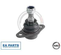 Ball Joint for MINI R61 A.B.S. 220564