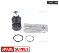BALL JOINT FOR MITSUBISHI ATTRAGE MIRAGE TRISCAN 8500 42561