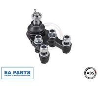Ball Joint for MITSUBISHI (BJC) PAJERO SPORT A.B.S. 220163